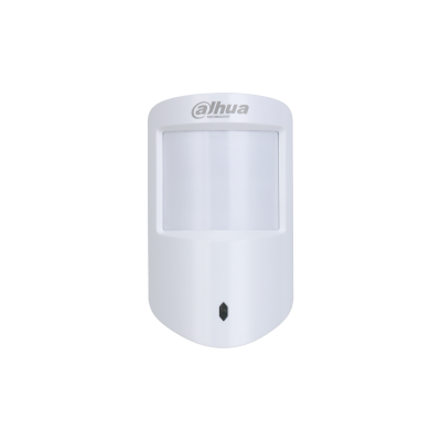 Dahua Dahua Airshield DHI-ARD2231-W2, Draadloze PIR DUAL Detector