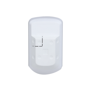 Dahua Airshield DHI-ARD2231-W2, detector inalámbrico PIR DUAL