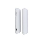 Dahua Dahua Airshield DHI-ARD323-W2(868), contacto magnético inalámbrico