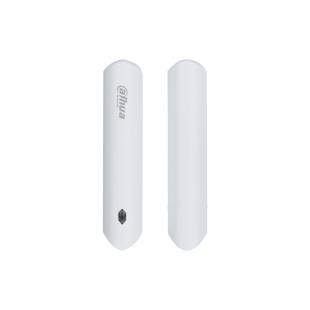 Dahua Dahua Airshield DHI-ARD323-W2(868), contacto magnético inalámbrico