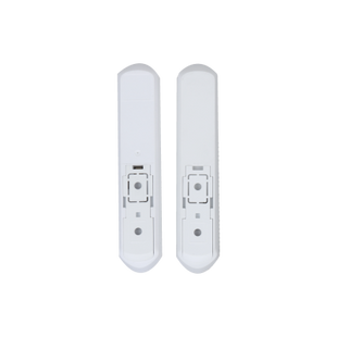 Dahua Dahua Airshield DHI-ARD323-W2(868), contacto magnético inalámbrico