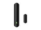 Dahua Dahua Airshield DHI-ARD323-W2(868S)-B Contacto magnético inalámbrico pequeño, negro