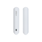 Dahua Dahua Airshield DHI-ARD324-W2(868), contacto magnético inalámbrico / detector de vibración / detector de inclinación