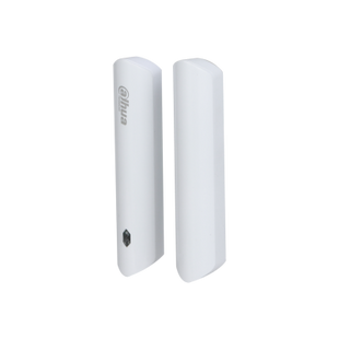Dahua Dahua Airshield DHI-ARD324-W2(868), contacto magnético inalámbrico / detector de vibración / detector de inclinación