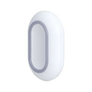 Dahua Dahua Airshield DHI-ARD821-W2(868) Botón de pánico inalámbrico