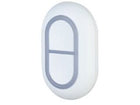 Dahua Dahua Airshield DHI-ARD822-W2(868) Draadloze Dubbele Paniekknop