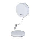Dahua Dahua Airshield DHI-ARD912-W2(868) Draadloze Water Lek Detector