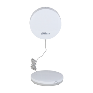 Dahua Dahua Airshield DHI-ARD912-W2(868) Draadloze Water Lek Detector