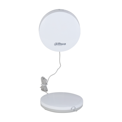 Dahua Dahua Airshield DHI-ARD912-W2(868) Draadloze Water Lek Detector