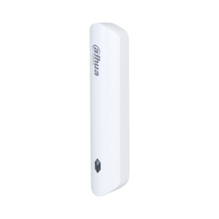 Módulo de entrada inalámbrico Dahua Airshield DHI-ARM310-W2(868)