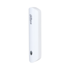 Módulo de entrada inalámbrico Dahua Airshield DHI-ARM310-W2(868)