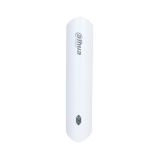 Módulo de entrada inalámbrico Dahua Airshield DHI-ARM310-W2(868)
