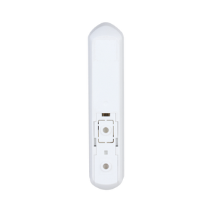Módulo de entrada inalámbrico Dahua Airshield DHI-ARM310-W2(868)