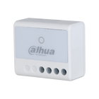 Dahua Dahua Airshield DHI-ARM7012-W2(868) Draadloze Wallswitch 230V