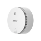 Dahua Dahua Airshield DHI-HY-SA21A-W2(868) Draadloze Rookmelder