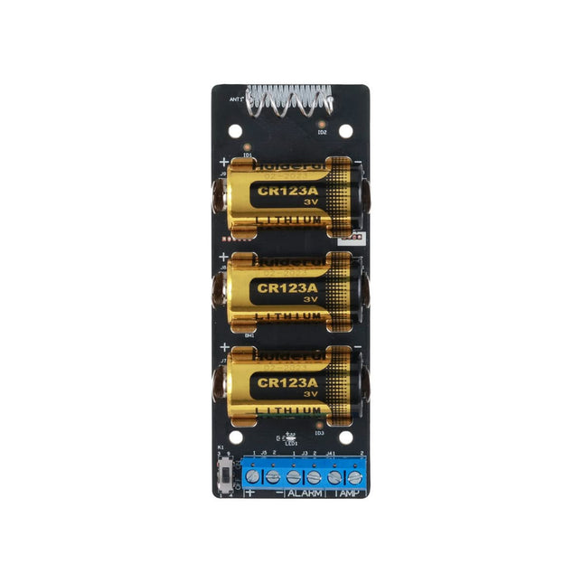 Dahua Dahua ARM320-W2, Draadloze module voor bekabelde zone