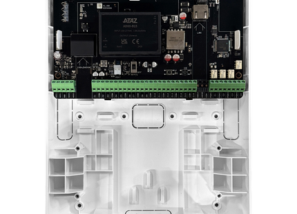 Dahua Dahua ARM9A4-P-W2, Wireless Multi IO Transmitter, PoE