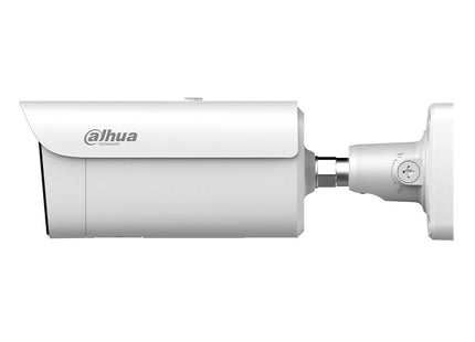 Dahua Dahua DH-IPC-HFW5859Z-Z4HE-PV-PRO 8MP WizColor Bulletcamera 8-32mm