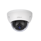Dahua Dahua DH-SD22204DB-GC 2MP Starlight HDCVI PTZ 4 em 1 saída de vídeo
