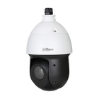 Dahua DH-SD49225DB-HC, cámara PTZ HDCVI Starlight IR de 2 MP y 25x