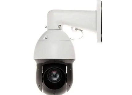 Dahua DH-SD49225DB-HC, cámara PTZ HDCVI Starlight IR de 2 MP y 25x