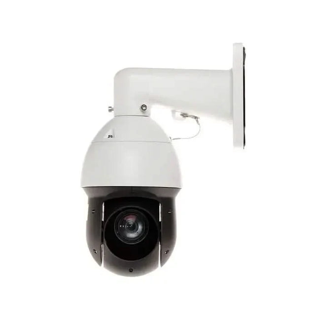 Dahua Dahua DH-SD49225DB-HC, 2MP 25x Starlight IR HDCVI PTZ Camera