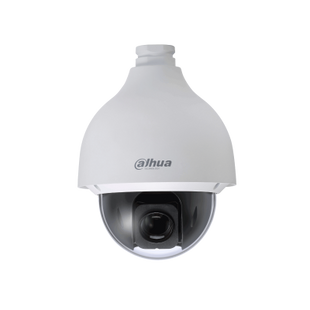 Dahua Dahua DH-SD50432GB-HNR, dôme rapide réseau PTZ 4MP, zoom 32x