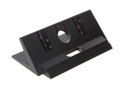 Dahua Dahua DH-VTM123 Bureaustandaard t.b.v. VTH24xx