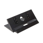 Dahua Dahua DH-VTM123 Bureaustandaard t.b.v. VTH24xx