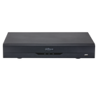 Dahua Dahua DH-XVR5108H-I3-8P, DVR de 8 canais 8MP com Power over Coax HD-CVI/TVI/AHD/Analógico (1xSATA)