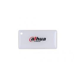 Dahua Dahua DHI-ARK30T-W2-IC, Proximity Tag