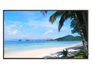 Dahua Dahua DHI-LM43-F400, Monitor LED UHD 43"