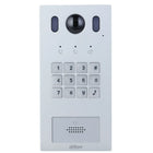 Dahua Dahua DHI-VTO3222E-P, 2-draads PoE IP video-intercom buitenpost