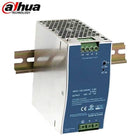 Dahua Dahua EDP-240-48 Fuente de alimentación para intercomunicador Dahua 48 V/5 A