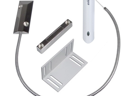 Dahua Dahua garagedeur-protectset