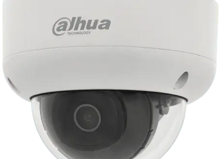 Dahua Dahua HAC-HDBW1200EA-A, HDCVI 2MP 2.8mm Full HD Dome camera