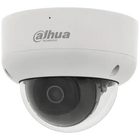Dahua Dahua HAC-HDBW1200EA-A, HDCVI 2MP 2.8mm Full HD Dome camera