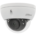 Dahua Dahua HAC-HDBW1500E-S2, 5MP 2.8mm HD-CVI Dome camera