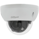 Dahua Dahua HAC-HDBW1500R-Z-S2, 5MP HD-CVI Dome 2.7-12mm Motorzoomlens