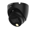 Dahua Dahua HAC-HDW1200TLM-IL-A-B, 2 MP, 2,8 mm, HD-CVI, Dual Light, coaxial