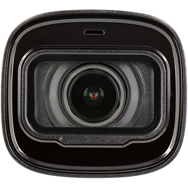 Dahua Dahua HAC-HFW1200R-Z-A, 2MP HD-CVI Bullet 2.7 - 12mm motorzoomlens