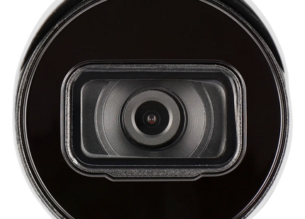 Dahua Dahua HAC-HFW1200T, 2MP HD-CVI Bullet 2.8mm IR 30m