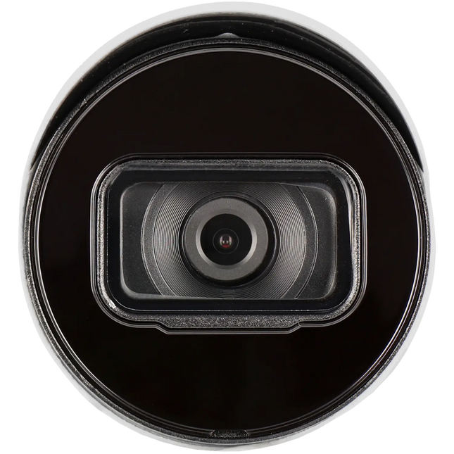 Dahua Dahua HAC-HFW1200T, 2MP HD-CVI Bullet 2.8mm IR 30m