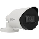 Dahua Dahua HAC-HFW1200T, 2MP HD-CVI Bullet 2.8mm IR 30m