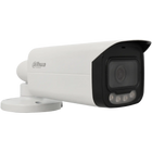 Dahua Dahua HAC-HFW1239TU-Z-A-LED-S2, 2MP HD-CVI Full-Color Bullet 2.7 - 13.5mm motorzoomlens