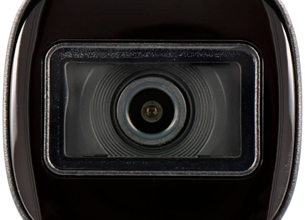 Dahua Dahua HAC-HFW1500C-S2, 5MP HD-CVI 2.8mm 30m IR