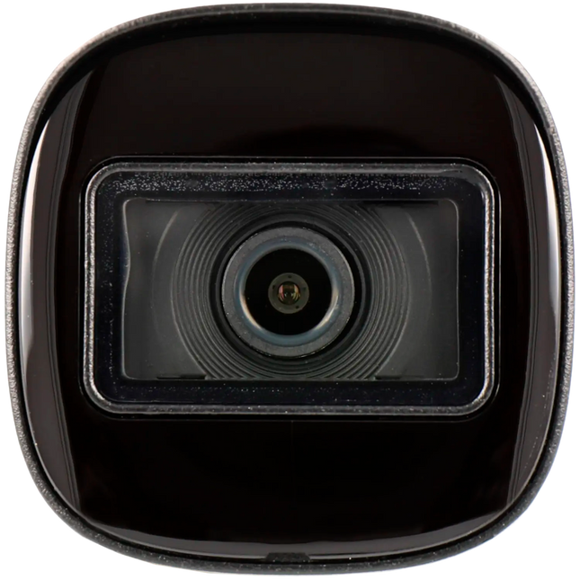 Dahua Dahua HAC-HFW1500C-S2, 5MP HD-CVI 2.8mm 30m IR