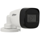 Dahua Dahua HAC-HFW1500C-S2, 5MP HD-CVI 2.8mm 30m IR