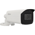 Dahua Dahua HAC-HFW2501TU-Z-A-S2, 5MP HD-CVI 2.7-13.5mm Motorzoomlens 80m IR