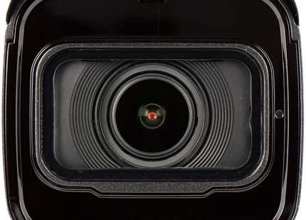 Dahua Dahua HAC-HFW2501TU-Z-A-S2, 5MP HD-CVI 2.7-13.5mm Motorzoomlens 80m IR